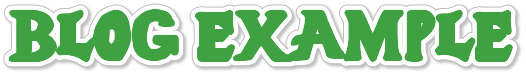 blogexampleq