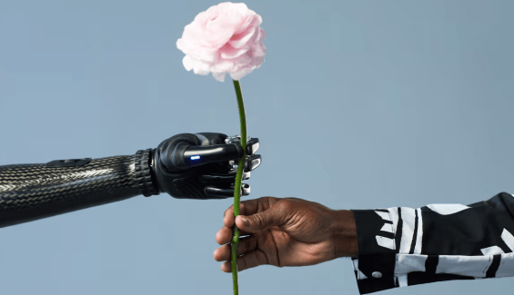 How Technology Is Supporting Better Consumer Experiences