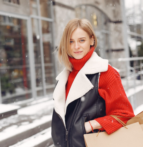 Why Traditional Alpine Fashion Continues to Attract Modern Shoppers