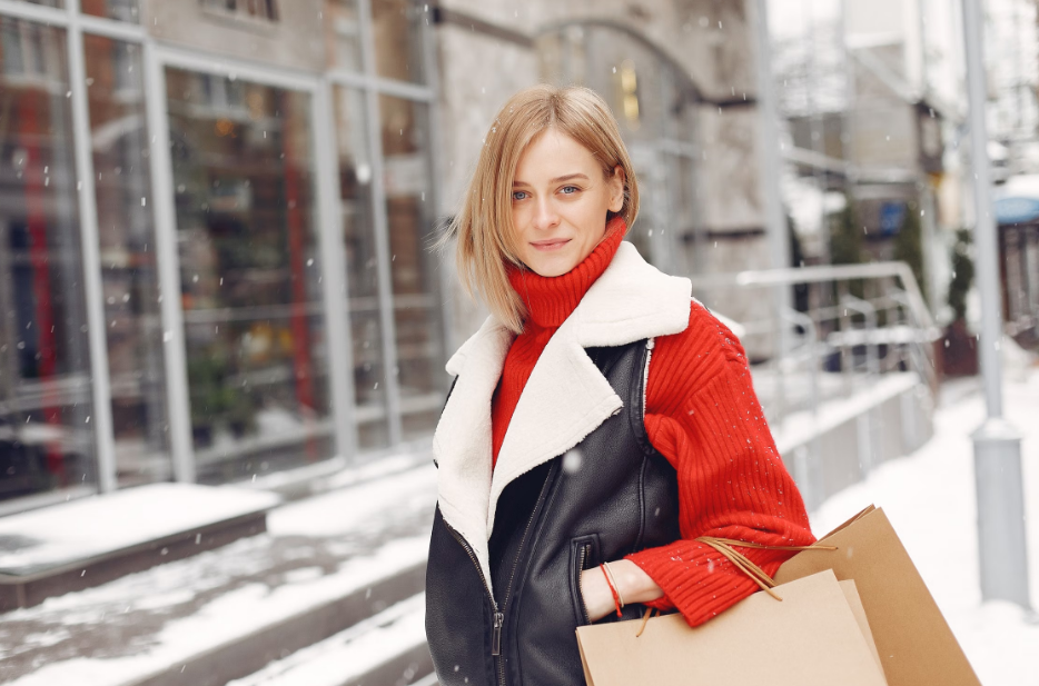 Why Traditional Alpine Fashion Continues to Attract Modern Shoppers