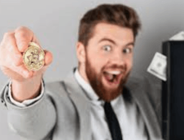 How Cryptocurrency Is Changing the Banking Industry