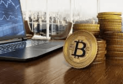 How Cryptocurrency Is Changing the Future of Finance
