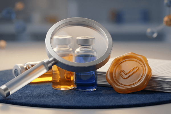 Peptide Sciences Alternatives: 7 Sources Ranked After the March 2026 Shutdown