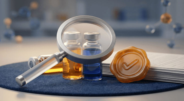 Peptide Sciences Alternatives: 7 Sources Ranked After the March 2026 Shutdown