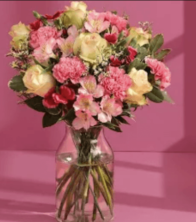 Flower and Cake Combos: Best Gift Ideas for Every Occasion