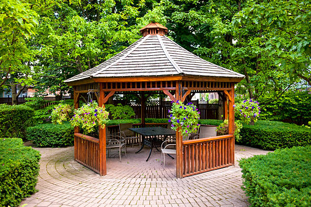 Professional Installation Services: A Smart Choice for Busy Homeowners