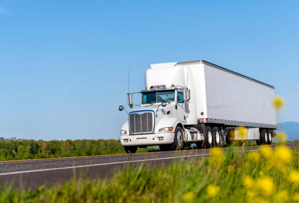 Why King of Freight Wichita Became the Solution for Costly Shipping Problems