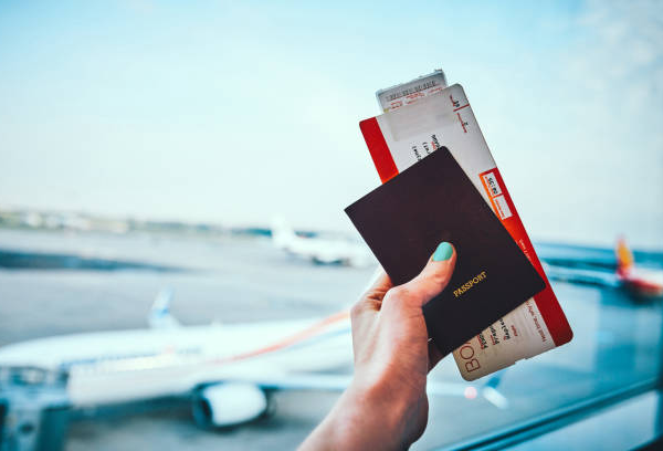 USA to India Flight Tickets: How to Find the Best Deals in 2026