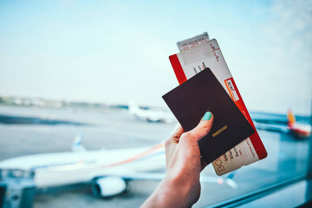 USA to India Flight Tickets: How to Find the Best Deals in 2026