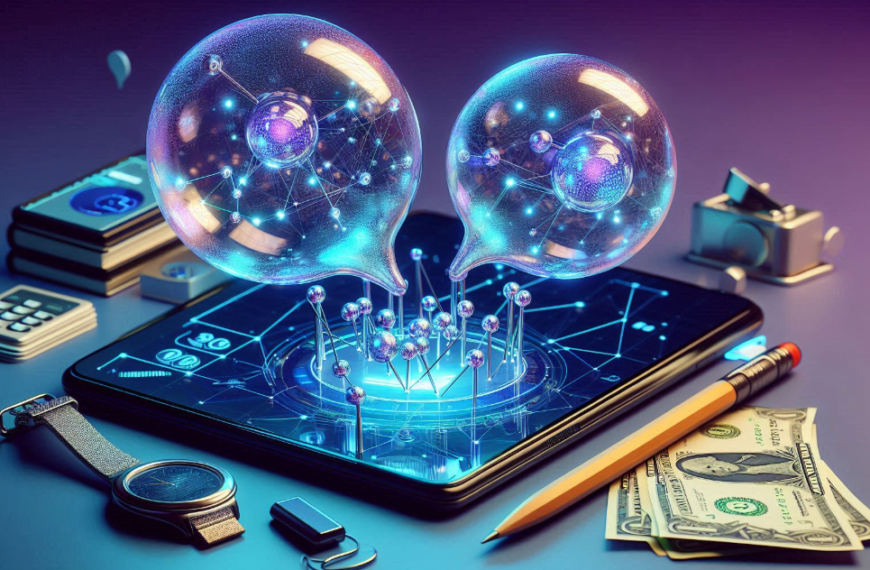 How a Bengaluru-Based Fintech Reduced Customer Service Costs by 72% With AI Workflow Automation