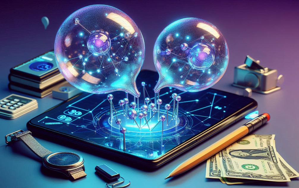 How a Bengaluru-Based Fintech Reduced Customer Service Costs by 72% With AI Workflow Automation