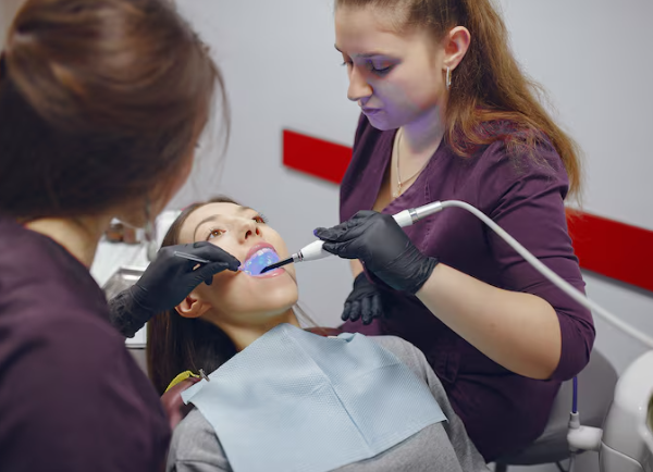 Do Adults Need Fluoride Treatment? Benefits, Myths, and Who Should Consider It