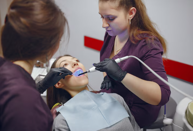 Do Adults Need Fluoride Treatment? Benefits, Myths, and Who Should Consider It