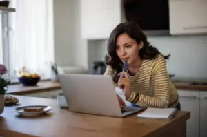 Understanding Insurance: A Complete Guide for First-Time Buyers