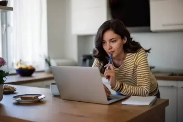Understanding Insurance: A Complete Guide for First-Time Buyers
