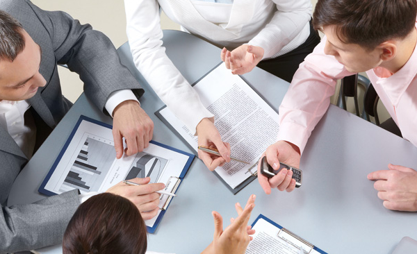 Comparing Business Structures: Which is Best for You in Singapore?