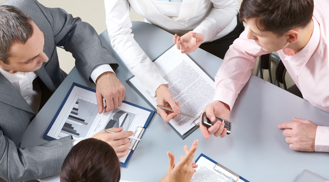 Comparing Business Structures: Which is Best for You in Singapore?