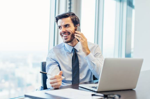 Register Company in BVI: What Every Entrepreneur Should Know Before Getting Started