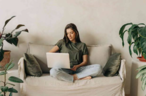 Online Therapy: A Complete Guide to Virtual Mental Health Support