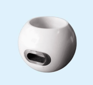 Fumed Aluminium Oxide for Ceramics: Enhancing Strength, Stability, and Advanced Ceramic Performance