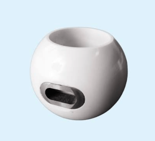 Fumed Aluminium Oxide for Ceramics: Enhancing Strength, Stability, and Advanced Ceramic Performance