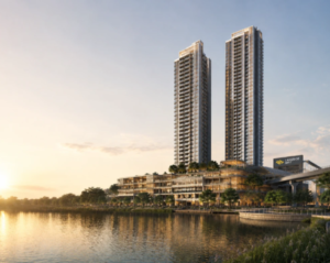 How to Pick the Right Condo Size for Your Needs