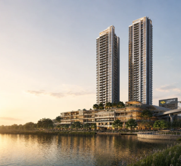How to Pick the Right Condo Size for Your Needs
