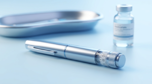 Common Measurement and Administration Mistakes Involving Staying on Low-Dose Wegovy