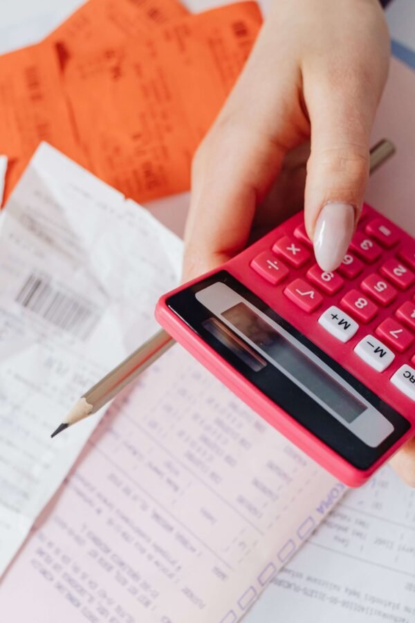 Calculating the Real Cost Savings of Smartshoring Retail Support 