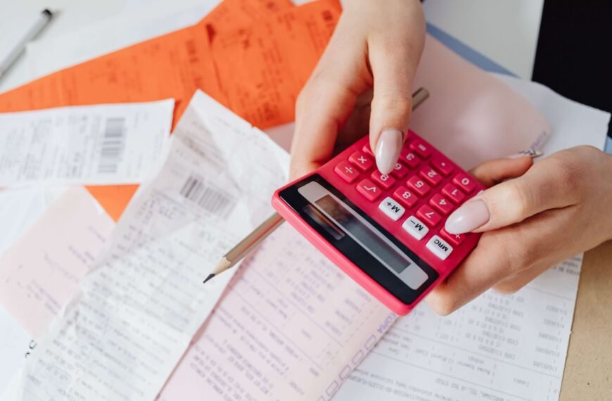 Calculating the Real Cost Savings of Smartshoring Retail Support 