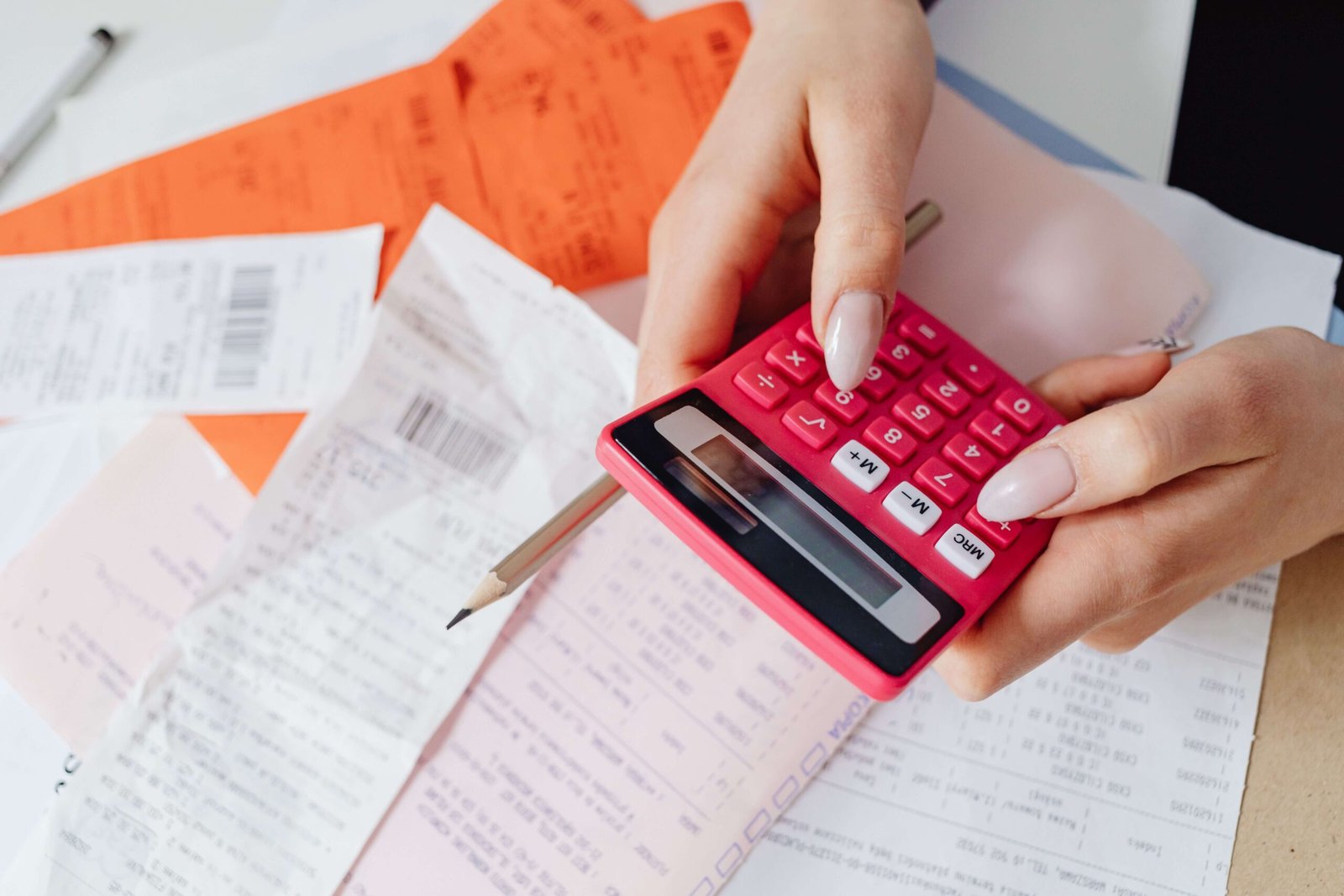 Calculating the Real Cost Savings of Smartshoring Retail Support