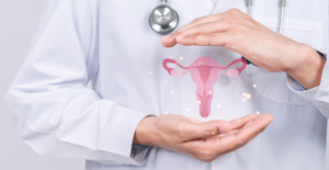 What to Know About IUI Hong Kong Treatment Options
