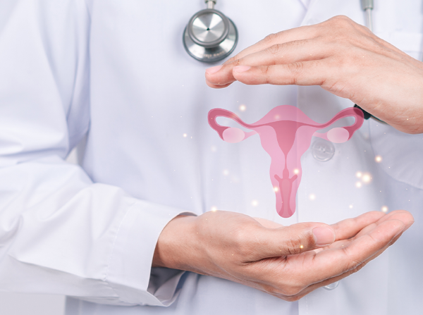 What to Know About IUI Hong Kong Treatment Options