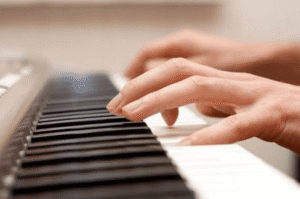 What to Verify Before You Buy Digital Pianos Online