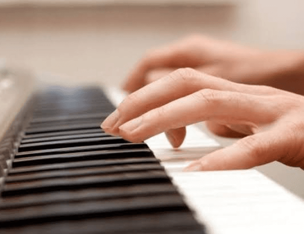 What to Verify Before You Buy Digital Pianos Online
