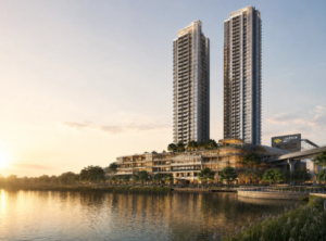 Tips for Spotting Red Flags in Resale Condo Viewings