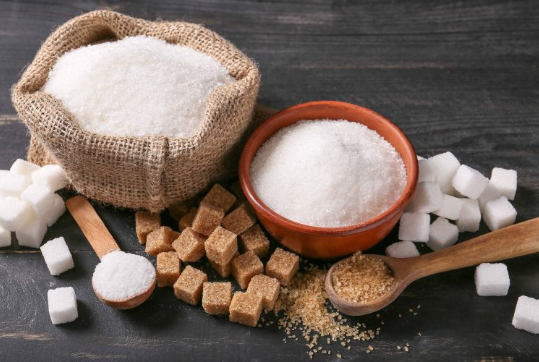 Exploring the Chemistry of Sugar-Based Biological Processes