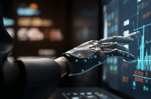 Is an AI SEO Agency Worth the Investment for Mid-Size Brands?