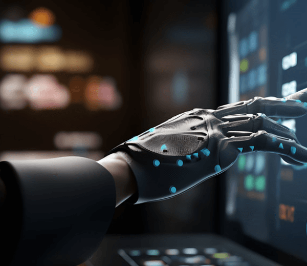 Is an AI SEO Agency Worth the Investment for Mid-Size Brands?
