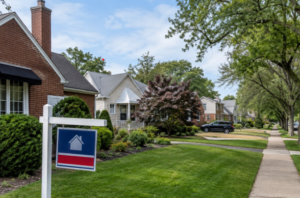 Selling a House Fast in Southfield, MI: A Practical Timeline and Decision Guide