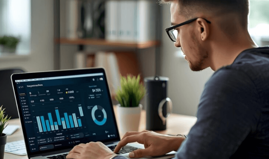 Business Electricity for Small Businesses: A Practical Guide