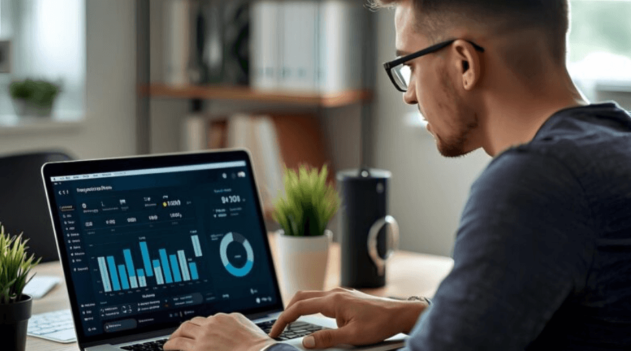 Business Electricity for Small Businesses: A Practical Guide