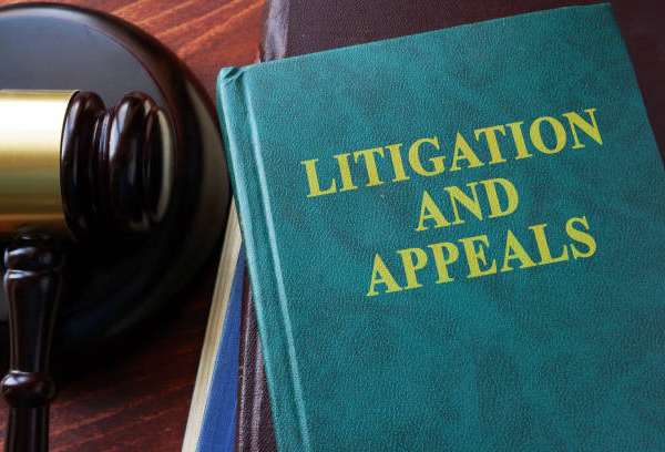 Common Reasons Employees Seek Help From an ERISA Litigation Attorney