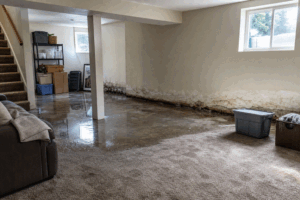 What to Do in the First 24 Hours After Water Damage: A Kansas City, Missouri Homeowner Guide
