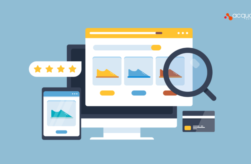 Building a Product Search Engine: Elasticsearch, Algolia, and Faceted Search for Online Stores 