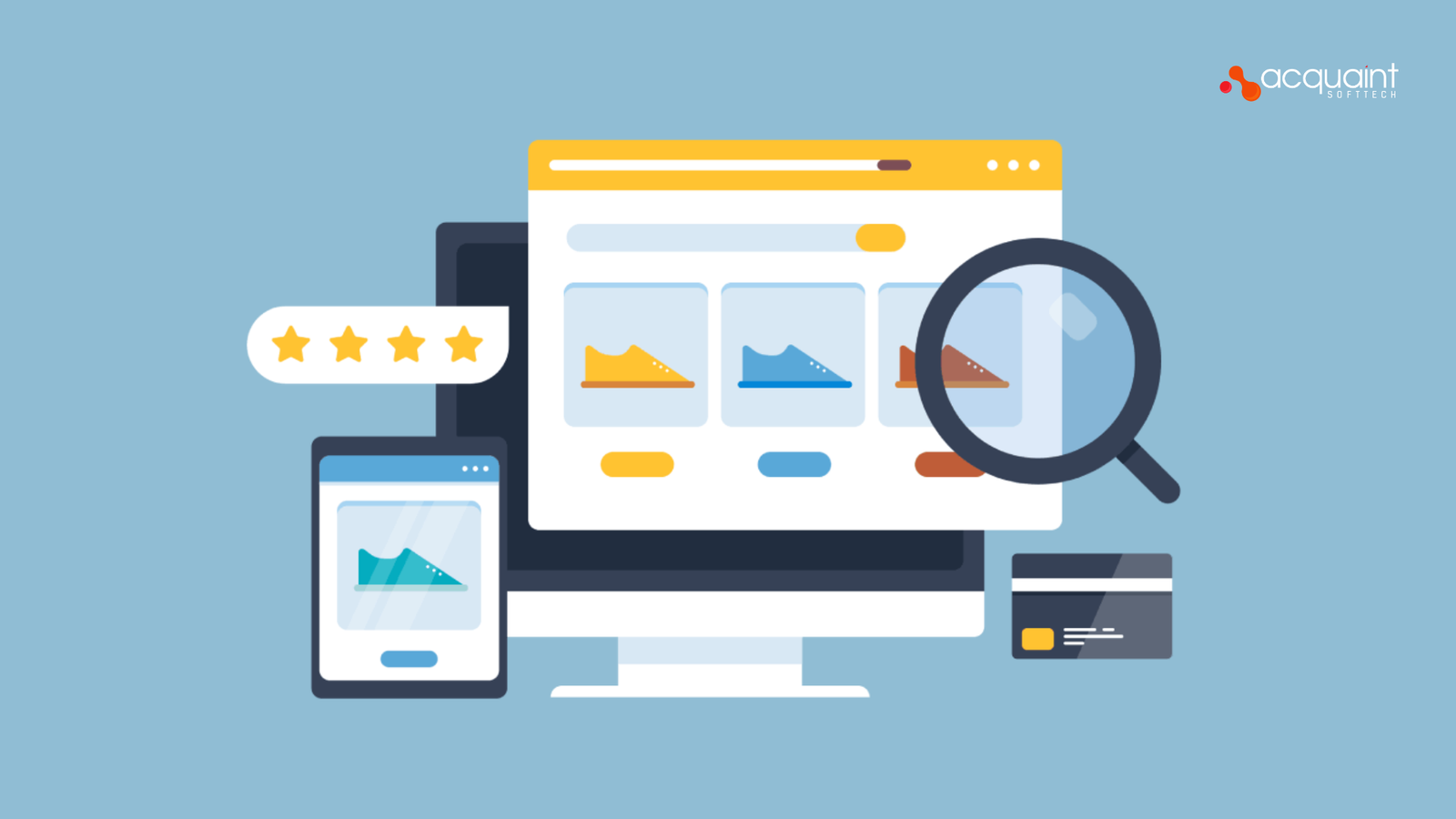 Building a Product Search Engine: Elasticsearch, Algolia, and Faceted Search for Online Stores 