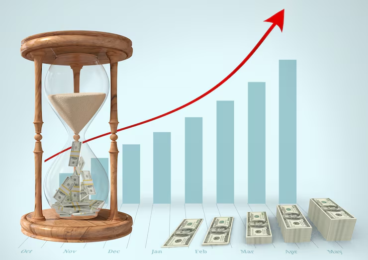 What Are the Best Alternatives to Giggle Finance for Longer-Term Funding?