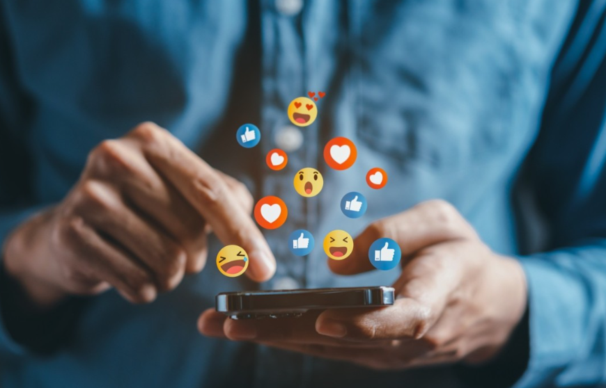 Unlocking Influencer Opportunities: The Importance of Higher Post Engagement