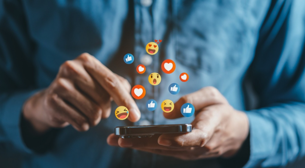 Unlocking Influencer Opportunities: The Importance of Higher Post Engagement