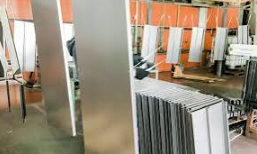 Preparing Metal for Powder Coating Steel in Utah: A Practical Guide to Lasting Results
